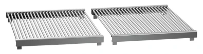 296474-1200Wx1200H.jpg