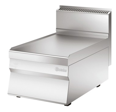 1200Wx1200H-CMYKRGB-null.jpg