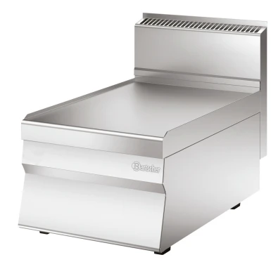 1200Wx1200H-CMYKRGB-null.jpg