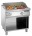 285076-2-1200Wx1200H.jpg