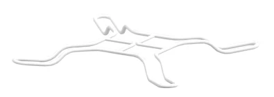 285085-1200Wx1200H.jpg