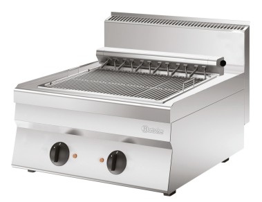 1200Wx1200H-CMYKRGB-null.jpg