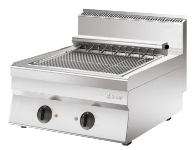 1200Wx1200H-CMYKRGB-null.jpg