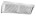 1200Wx1200H-null.jpg