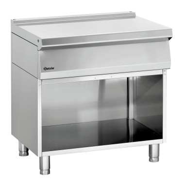 284007-1200Wx1200H.jpg