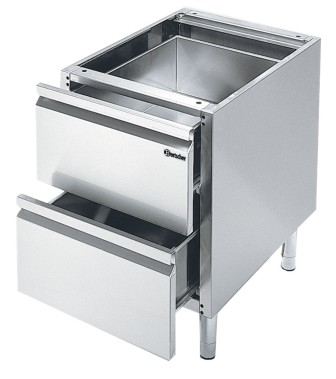 131954-1200Wx1200H.jpg