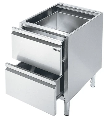 131954-1200Wx1200H.jpg