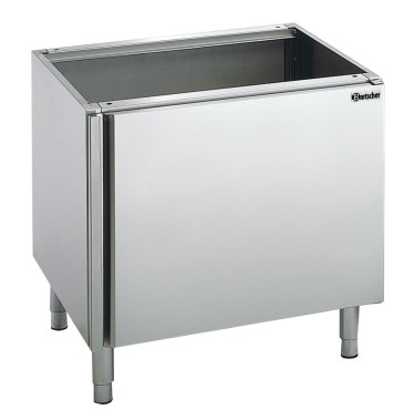 131940-1200Wx1200H.jpg