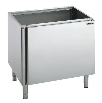 131940-1200Wx1200H.jpg