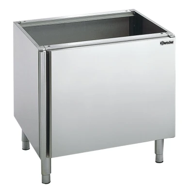 131946-1200Wx1200H.jpg