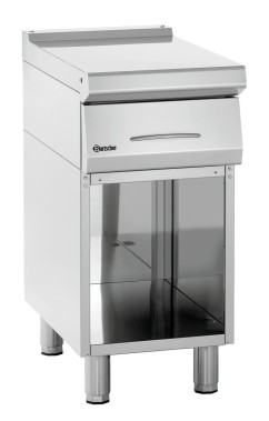 284804-1200Wx1200H.jpg