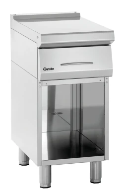 284804-1200Wx1200H.jpg