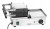 Gofrownica Bartscher Deluxe II 1500 W