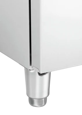 1200Wx1200H-CMYKRGB-null (6).jpg
