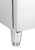 1200Wx1200H-CMYKRGB-null (6).jpg