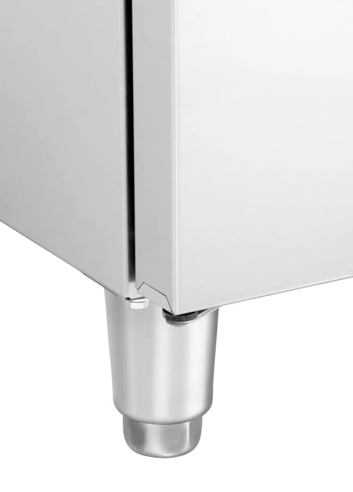 1200Wx1200H-CMYKRGB-null (6).jpg