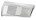 1200Wx1200H-null.jpg