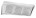 1200Wx1200H-null.jpg