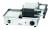 Gofrownica Bartscher Deluxe II 1500 W