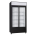 174960.png