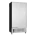 174961.webp