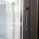 174962.webp