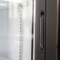 174962.webp