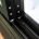 174963.webp