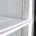 174964.webp