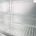 174965.webp