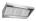 1200Wx1200H-null.jpg