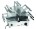 Gofrownica Bartscher Deluxe II 1500 W