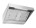 1200Wx1200H-null.jpg