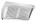1200Wx1200H-null.jpg