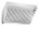 1200Wx1200H-null.jpg