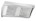 1200Wx1200H-null.jpg