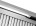 1200Wx1200H-null (1).jpg
