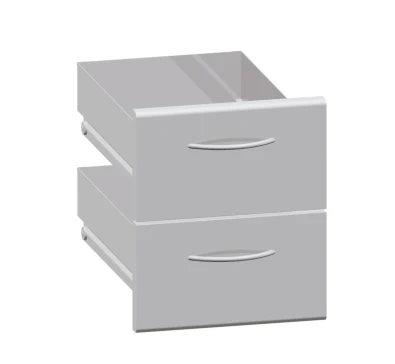 284401-1200Wx1200H.jpg