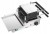 Gofrownica Bartscher Deluxe II 1500 W