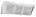 1200Wx1200H-null.jpg