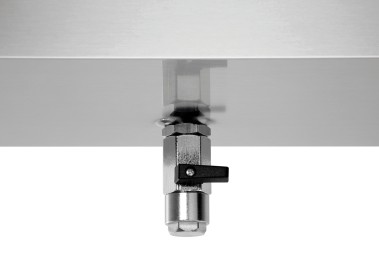 1200Wx1200H-null (1).jpg