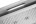 1200Wx1200H-tmp-265160-3-CMYKRGB.jpg