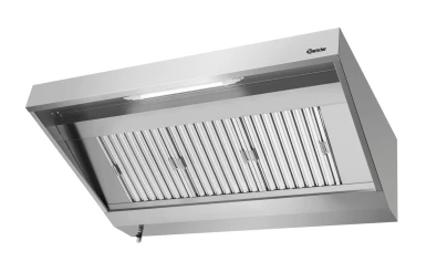 1200Wx1200H-tmp-265160-1-CMYKRGB.jpg