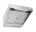 1200Wx1200H-null.jpg