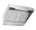 1200Wx1200H-null.jpg