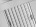 1200Wx1200H-null (1).jpg