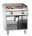 296078-1Griddle296511-1200Wx1200H.jpg