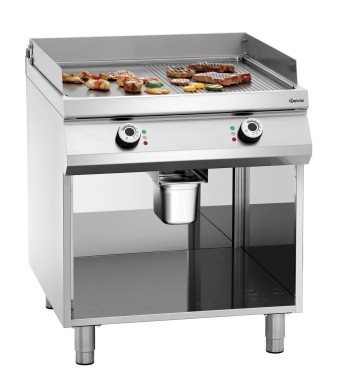 296078-1Griddle296511-1200Wx1200H.jpg