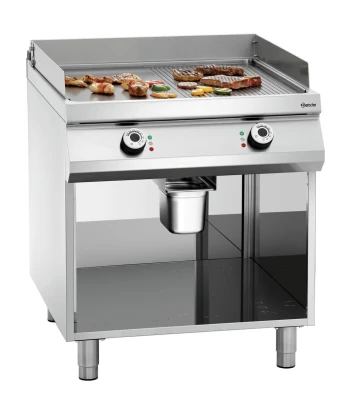 296078-1Griddle296511-1200Wx1200H.jpg