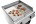 296078-2Griddle296511-1200Wx1200H.jpg